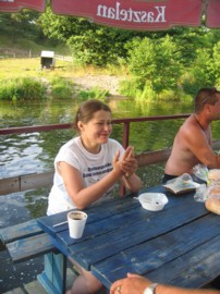 16_ciekawe jakie mam odciski.JPG
101,65 KB 
